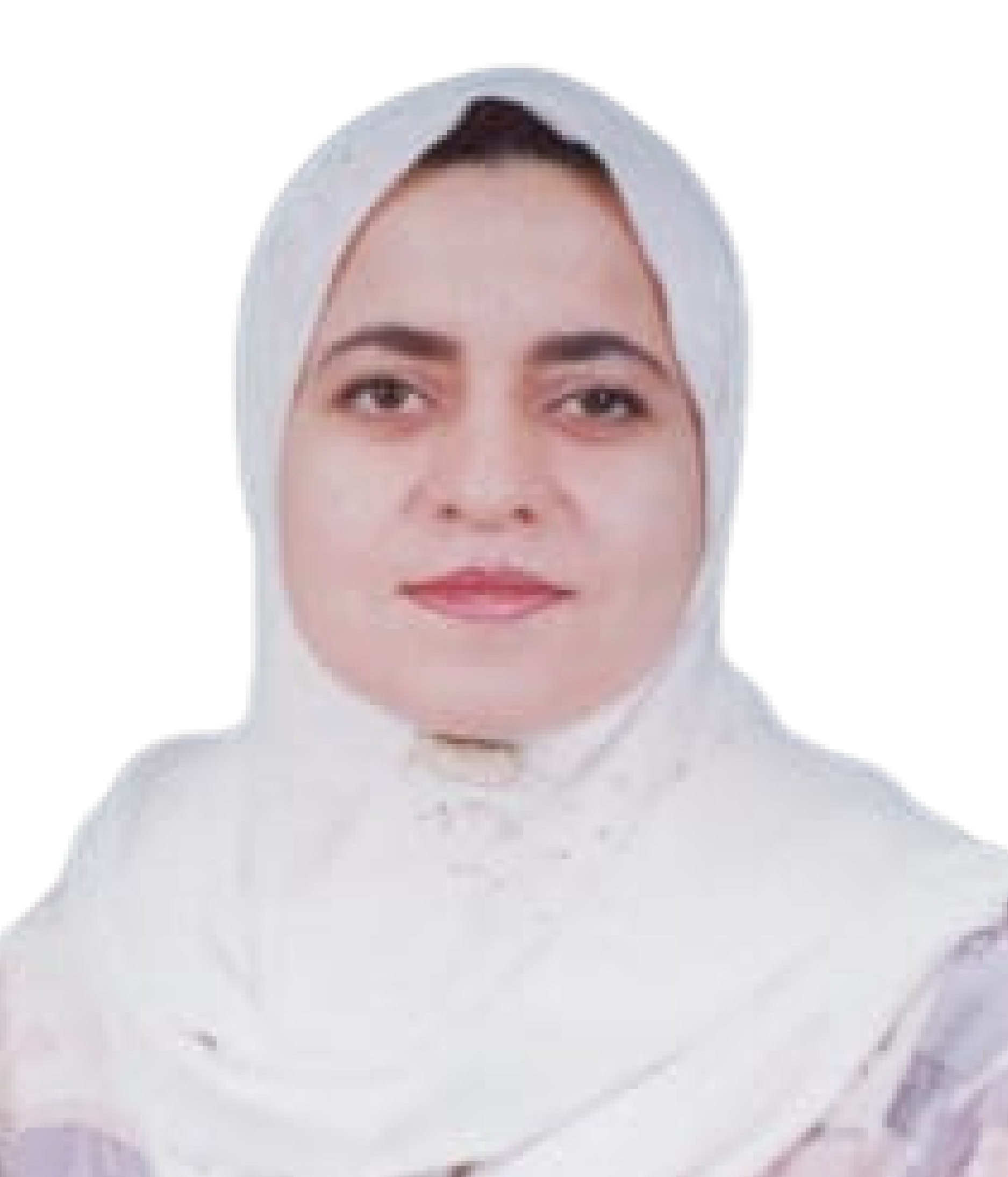 Prof. Dr. Ahlam A. N. El-Adawy