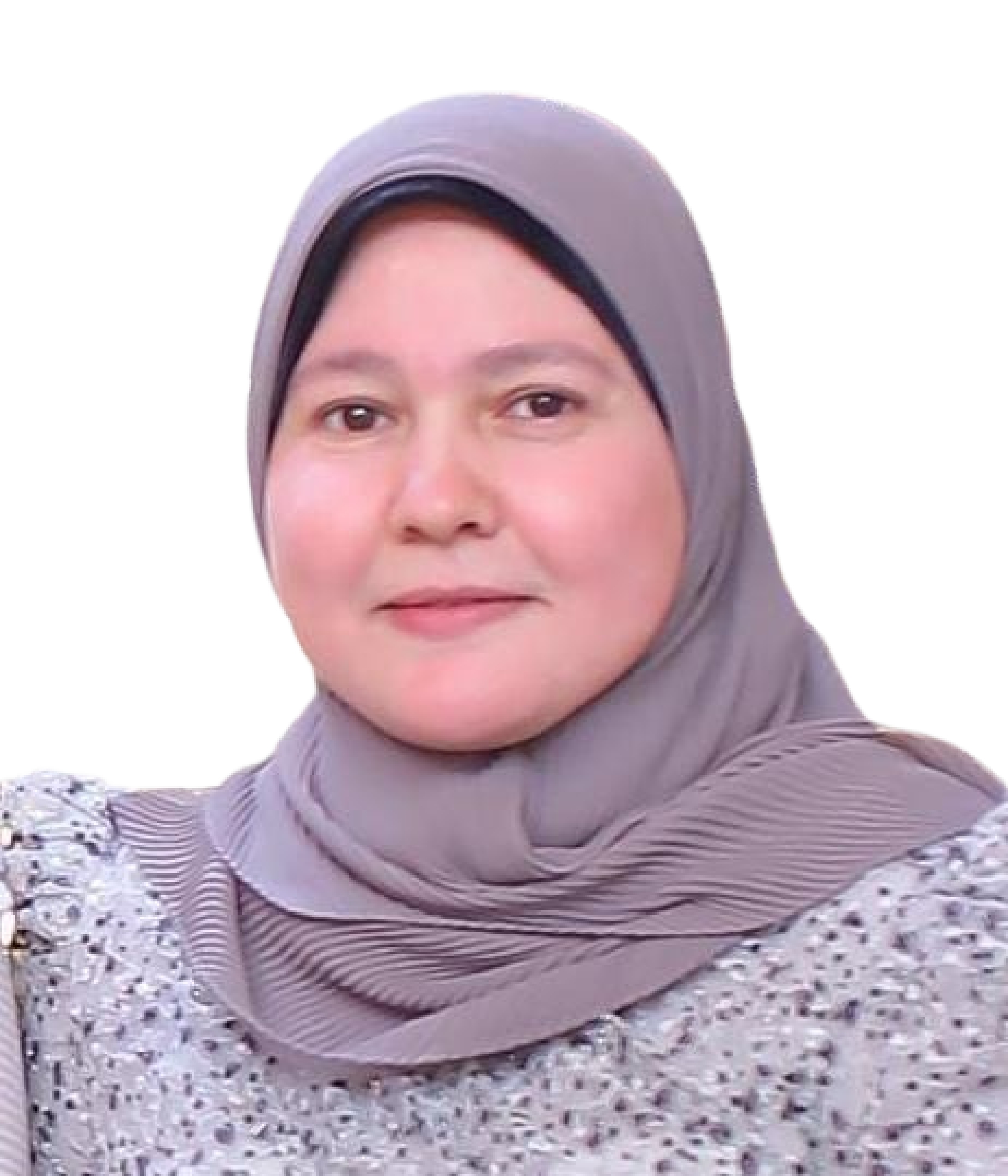 Prof. Iman Ezzat