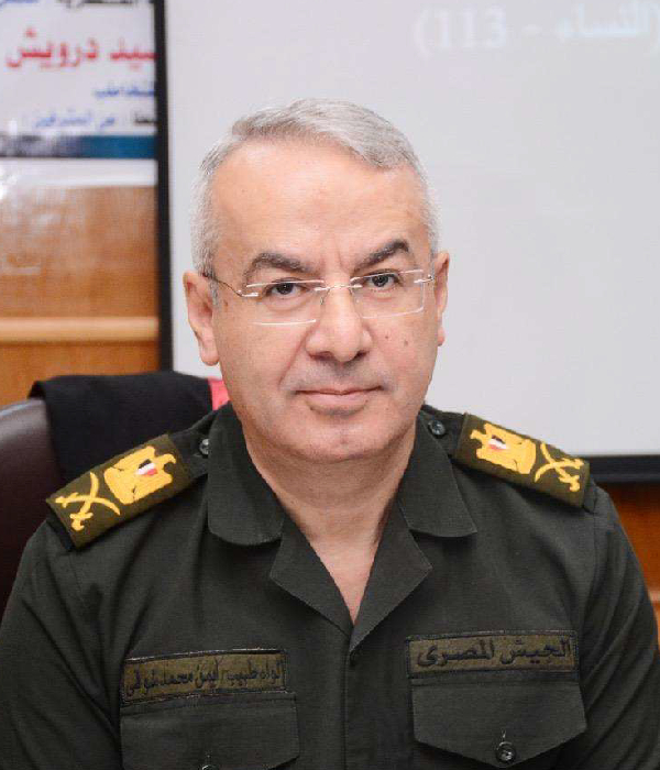 Prof.Dr.Ayman Shawki