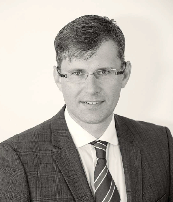 Prof. MUDr. Miroslav Tedla, PhD, MPH, FEBORL- HNS (Hon.)