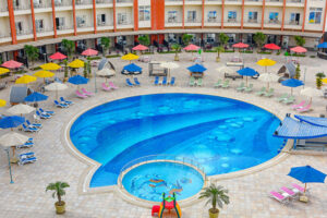 Swimming-Pools-1-THSNNC-act