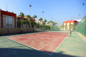 sports-courts-4-thsnnc-act
