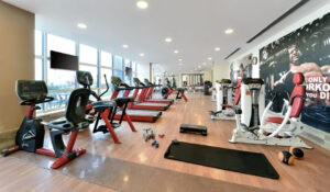 wellness-center-1-thsnnc-act