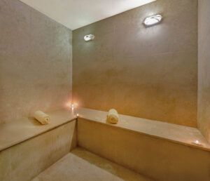 wellness-center-2-thsnnc-act