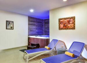 wellness-center-5-thsnnc-act